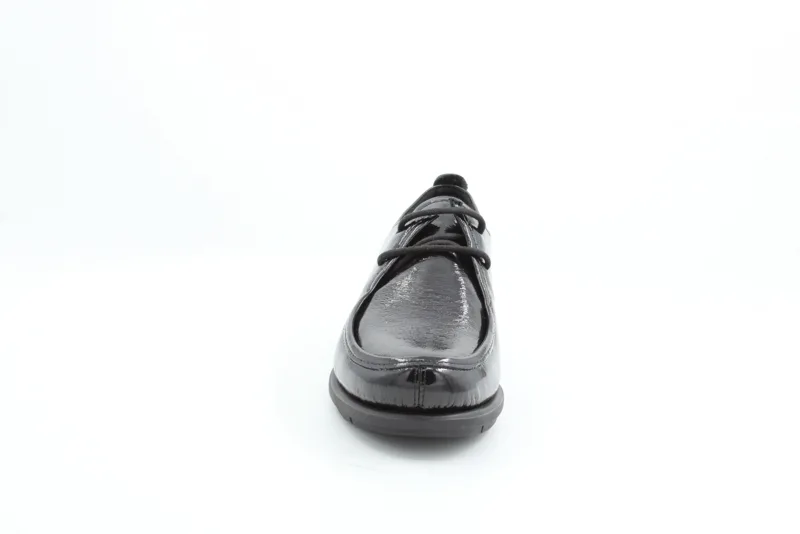 Chic Sky slika 5